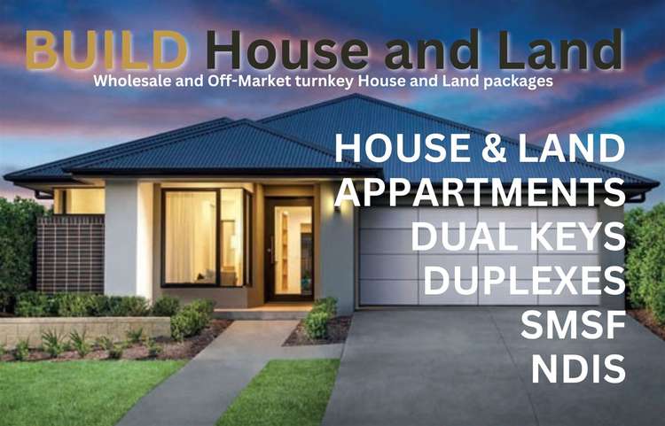 Lot 109 Highfield Street, Bundamba QLD 4304