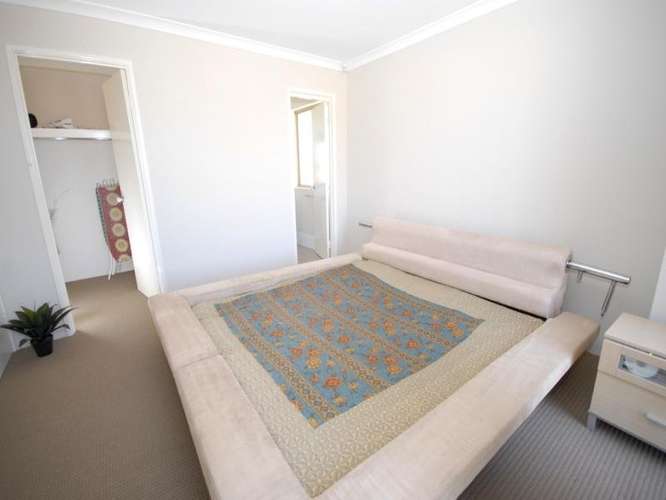 Seventh view of Homely house listing, 25 Wallingford Crescent, Wellard WA 6170