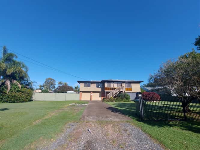 Second view of Homely house listing, 31 Benwerrin Road,, Loganholme QLD 4129
