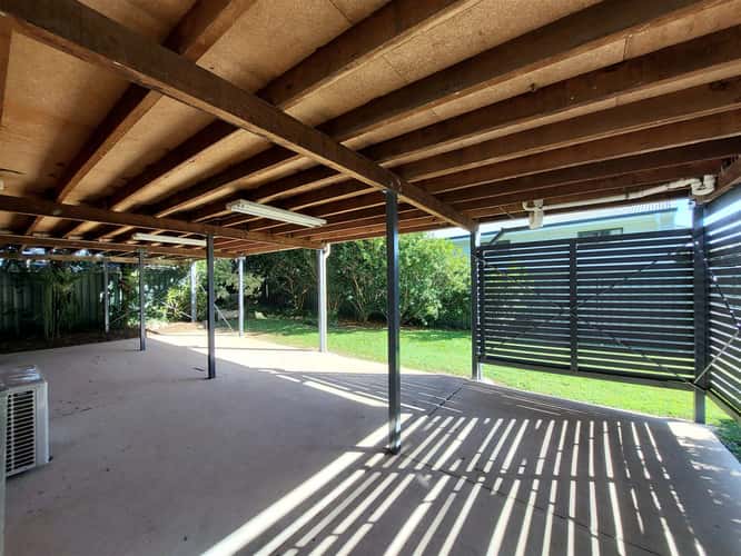 Third view of Homely house listing, 31 Benwerrin Road,, Loganholme QLD 4129