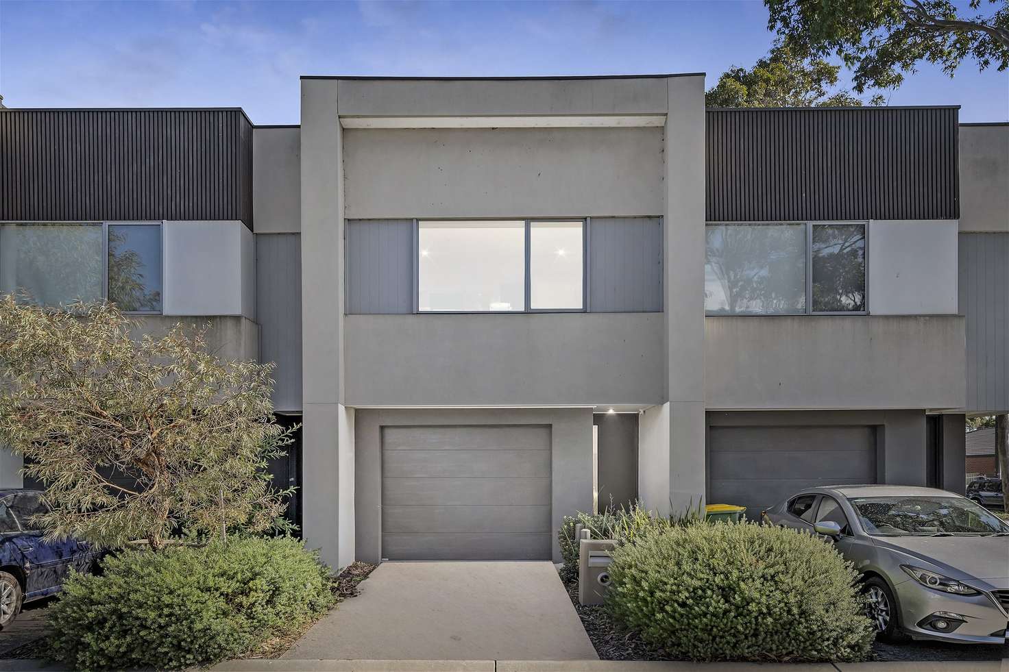 Main view of Homely house listing, 47 Skeggs Cresent, Heidelberg Heights VIC 3081