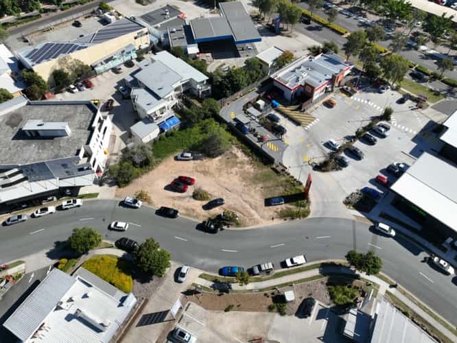 19 Commercial Drive, Springfield QLD 4300