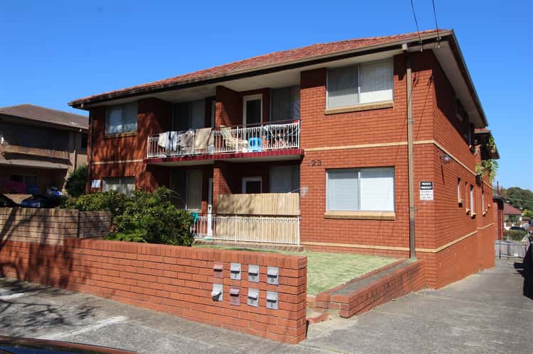2/123 Sproule Street, Lakemba NSW 2195