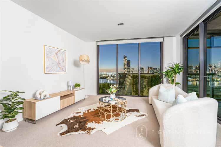 904/9 Waterside Place, Docklands VIC 3008