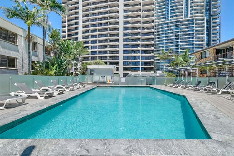 2002/5 Enderley Ave, Surfers Paradise QLD 4217