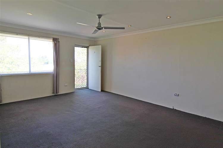 Fifth view of Homely apartment listing, 3/67 Macquarie Road, Springwood NSW 2777