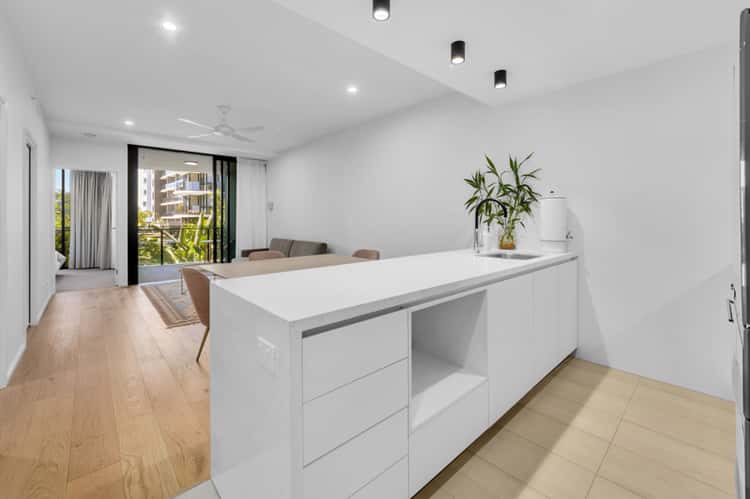 20207/1 Ferry Road, West End QLD 4101