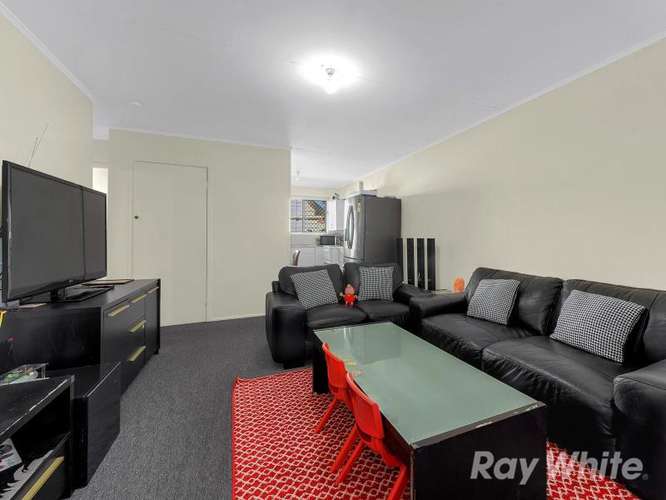 Main view of Homely unit listing, 2/65 South Pine Road, Alderley QLD 4051