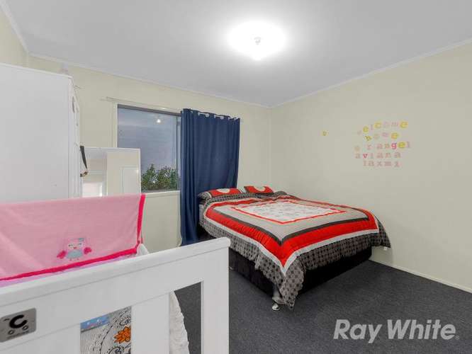 Fifth view of Homely unit listing, 2/65 South Pine Road, Alderley QLD 4051