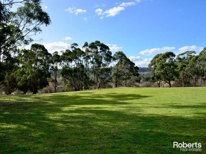 Sixth view of Homely residentialLand listing, LOT 1 The Avenue, Ellendale TAS 7140