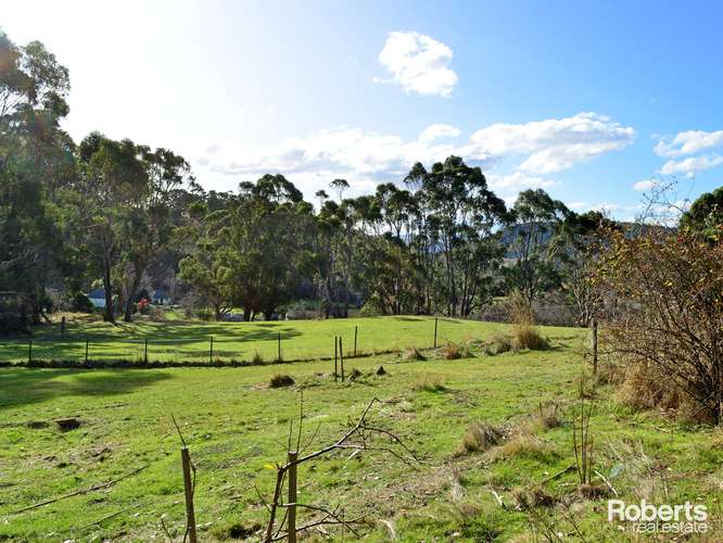 Seventh view of Homely residentialLand listing, LOT 1 The Avenue, Ellendale TAS 7140