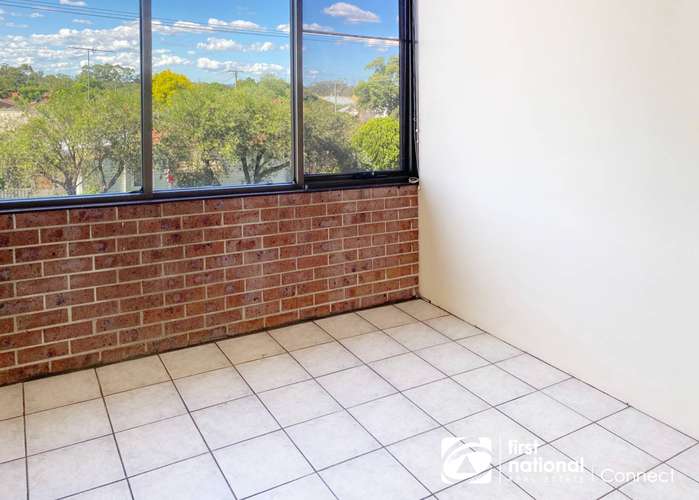 Second view of Homely unit listing, 4/483 George Street, South Windsor NSW 2756