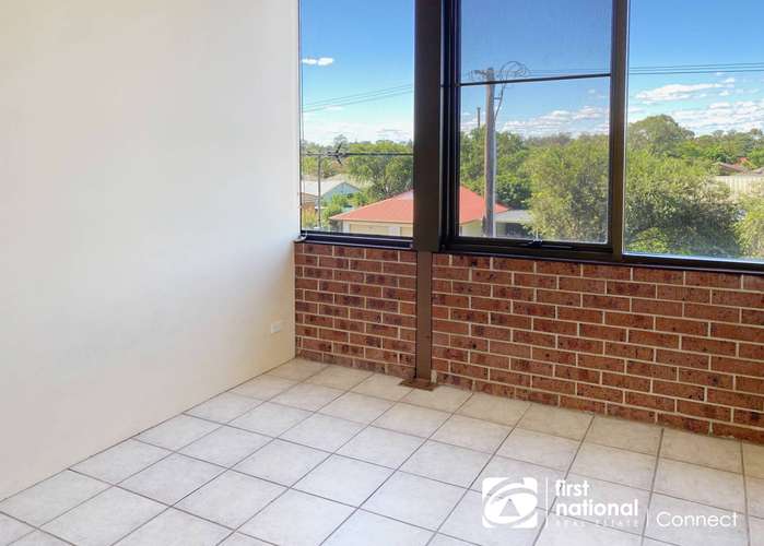 Fourth view of Homely unit listing, 4/483 George Street, South Windsor NSW 2756