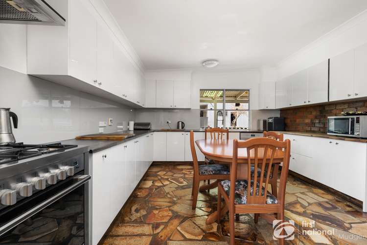 Third view of Homely lifestyle listing, 625 Cypress Drive, Mudgee NSW 2850