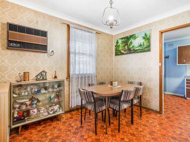 Third view of Homely house listing, 90 Willan Drive, Cartwright NSW 2168