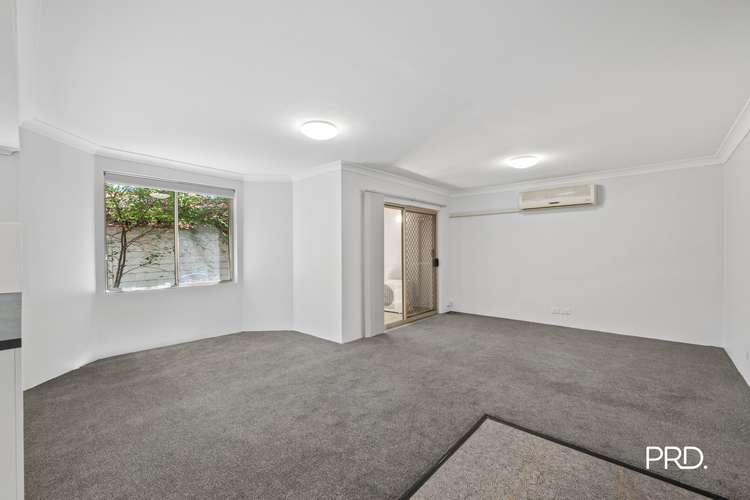 Third view of Homely apartment listing, 7/19-21 Thurston Street, Penrith NSW 2750