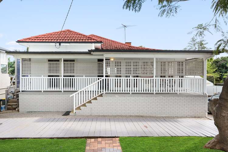 Main view of Homely house listing, 561 Robinson Road West, Aspley QLD 4034