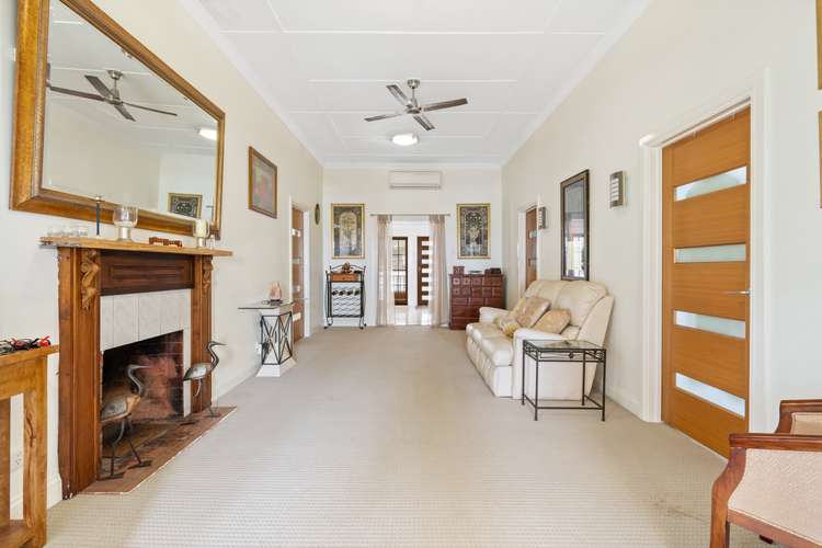 Sixth view of Homely house listing, 561 Robinson Road West, Aspley QLD 4034