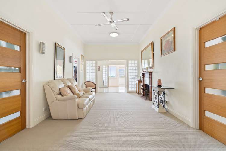 Seventh view of Homely house listing, 561 Robinson Road West, Aspley QLD 4034
