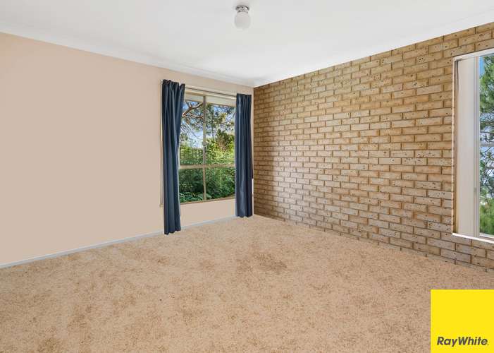 Third view of Homely townhouse listing, 1/38 Charles Avenue, Logan Central QLD 4114