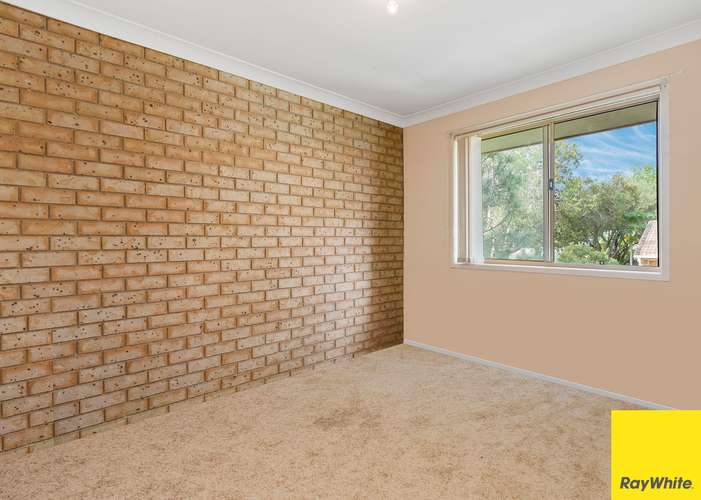 Fourth view of Homely townhouse listing, 1/38 Charles Avenue, Logan Central QLD 4114