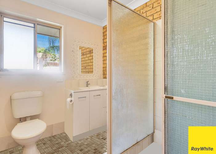 Fifth view of Homely townhouse listing, 1/38 Charles Avenue, Logan Central QLD 4114