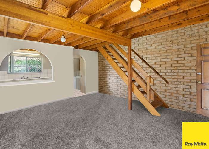Sixth view of Homely townhouse listing, 1/38 Charles Avenue, Logan Central QLD 4114