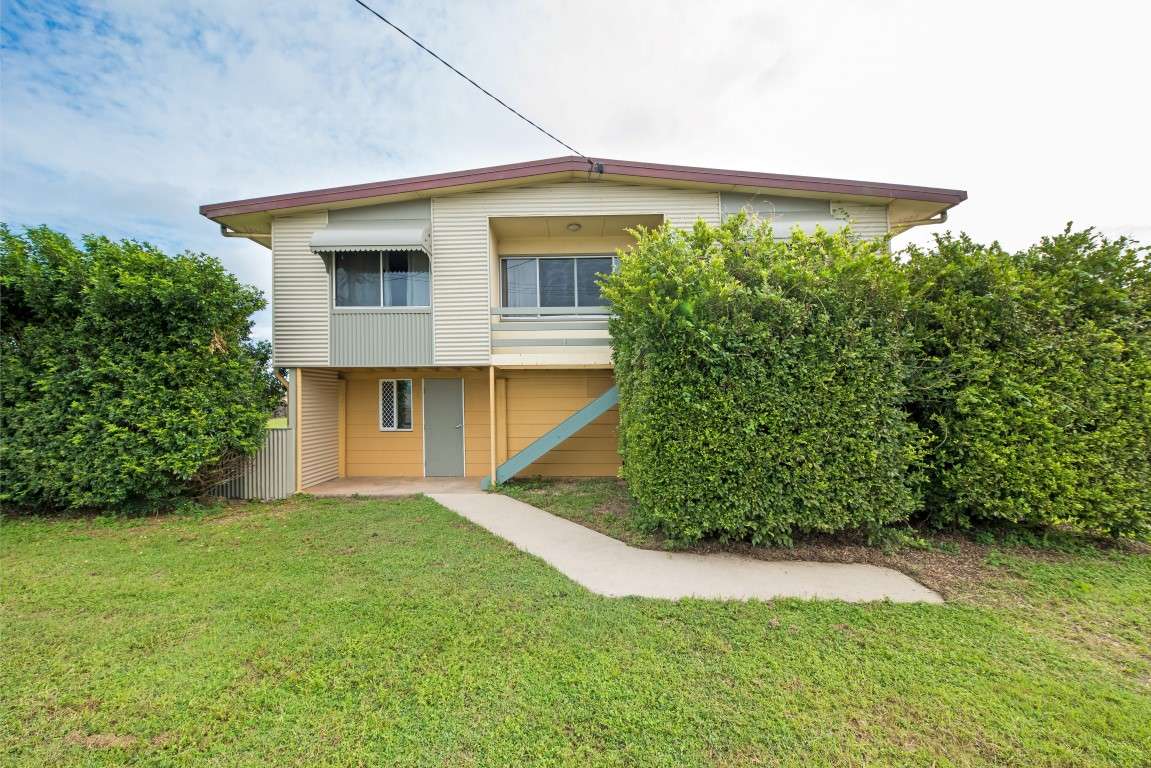 Main view of Homely house listing, 182 Main Street, Proserpine QLD 4800