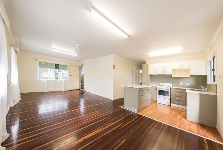 Third view of Homely house listing, 182 Main Street, Proserpine QLD 4800