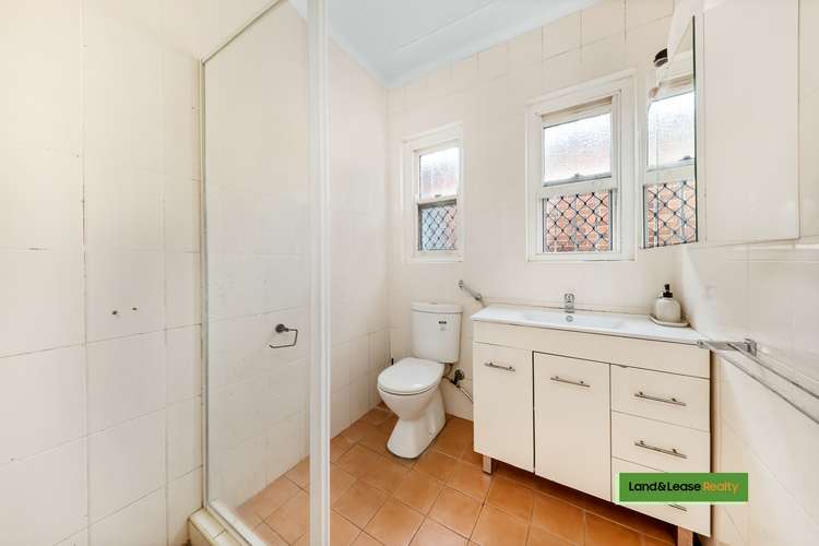 Seventh view of Homely house listing, 32 Carson Street, Panania NSW 2213