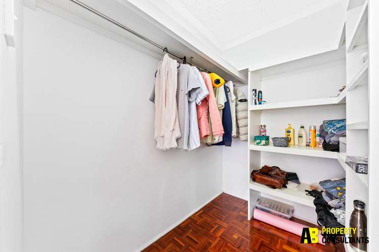 Sixth view of Homely unit listing, 7/32 Alice Street, Harris Park NSW 2150