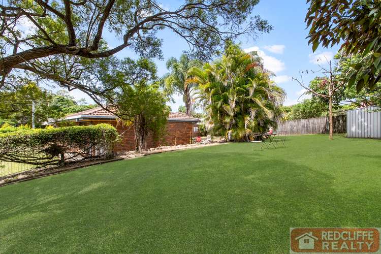 Seventh view of Homely house listing, 1 Grenoble Street, Petrie QLD 4502