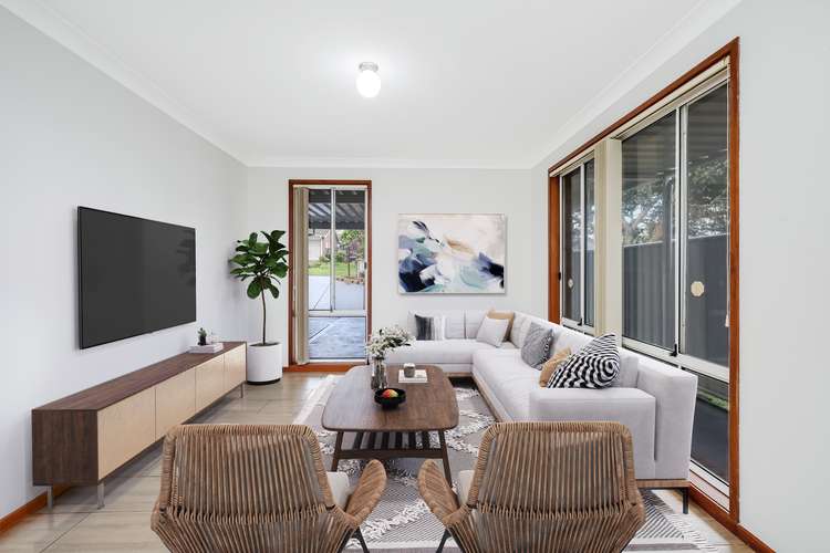 28A Carmel Crescent, Kariong NSW 2250