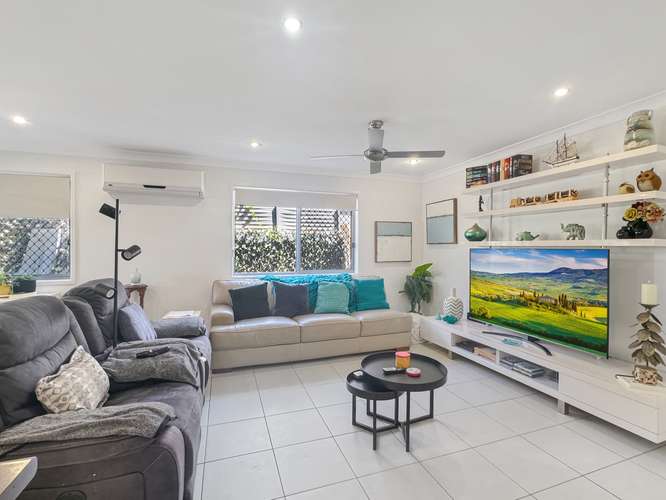 Third view of Homely house listing, 9 Copper Crescent, Caloundra West QLD 4551