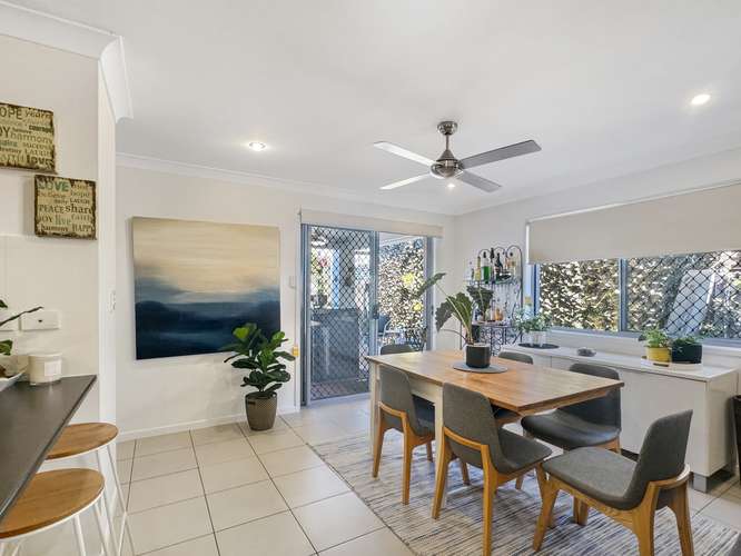 Fourth view of Homely house listing, 9 Copper Crescent, Caloundra West QLD 4551