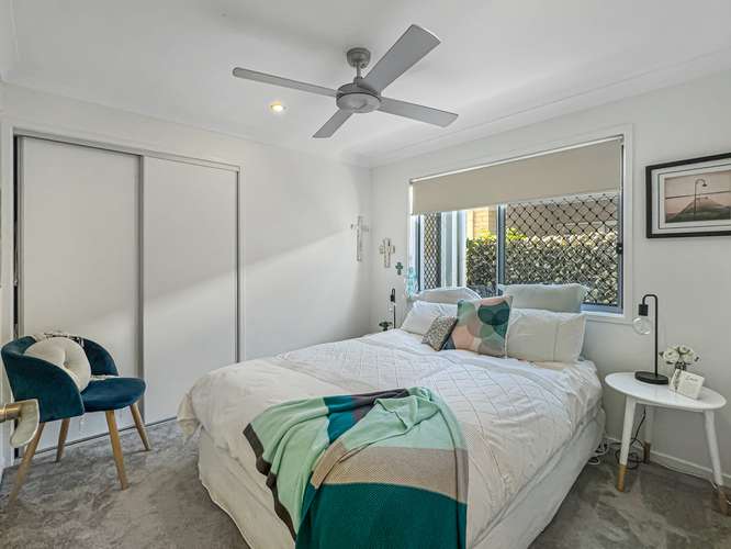Fifth view of Homely house listing, 9 Copper Crescent, Caloundra West QLD 4551