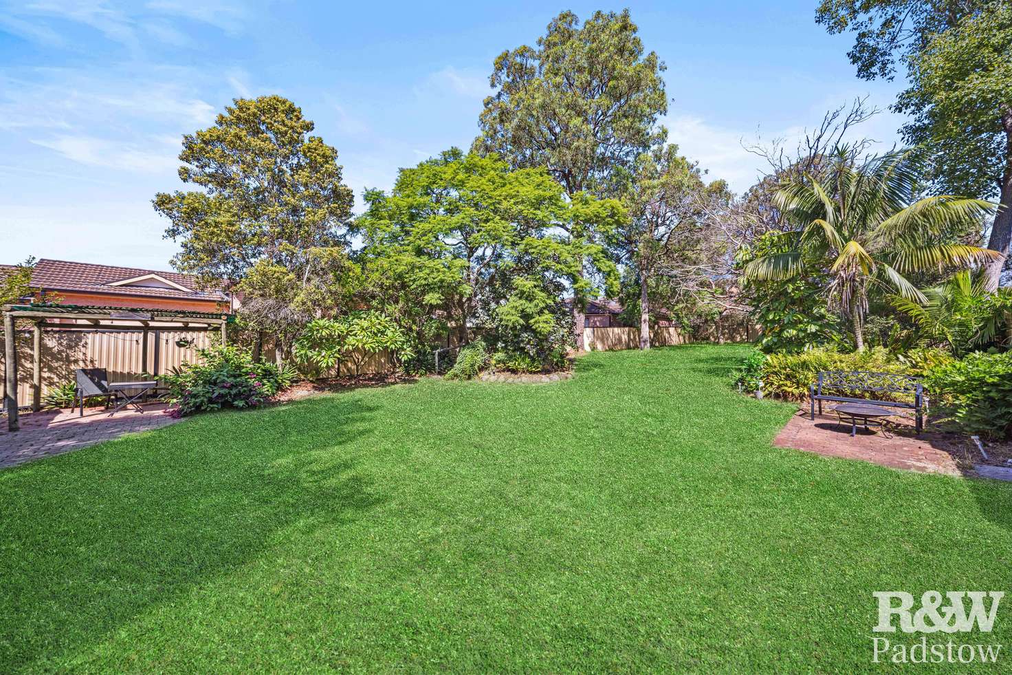 Main view of Homely house listing, 74 Vega Street, Revesby NSW 2212