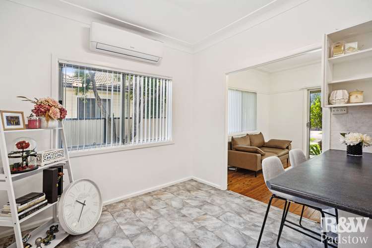 Fifth view of Homely house listing, 74 Vega Street, Revesby NSW 2212
