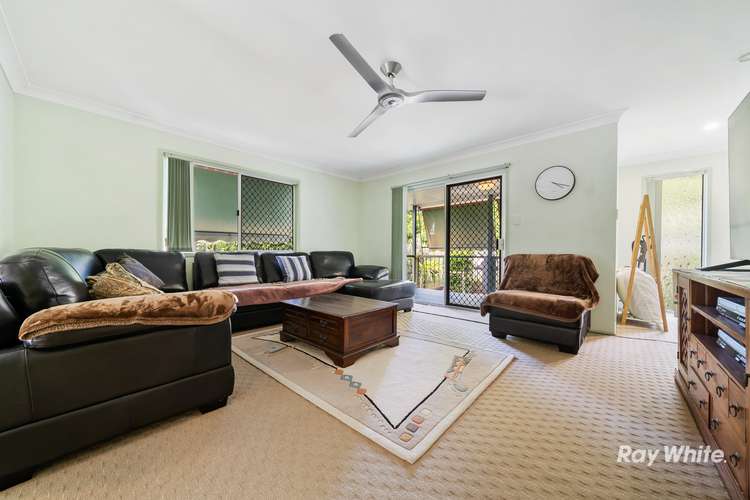 Second view of Homely house listing, 3 Tecoma Street, Kingston QLD 4114