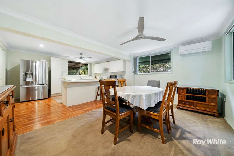 Fourth view of Homely house listing, 3 Tecoma Street, Kingston QLD 4114