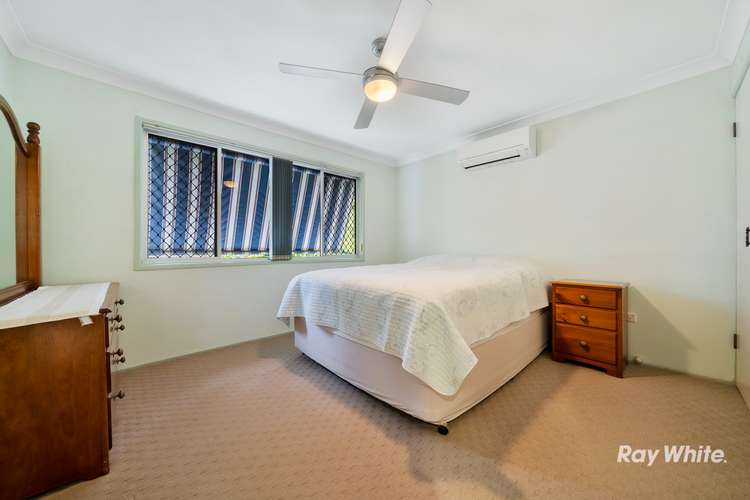 Sixth view of Homely house listing, 3 Tecoma Street, Kingston QLD 4114