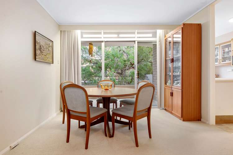 Fifth view of Homely unit listing, 1/34 Archer Street, Chatswood NSW 2067