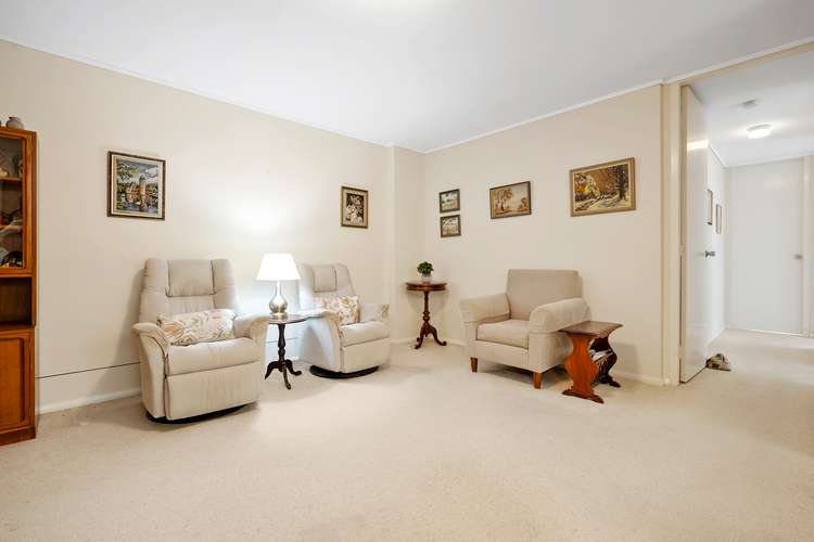 Sixth view of Homely unit listing, 1/34 Archer Street, Chatswood NSW 2067