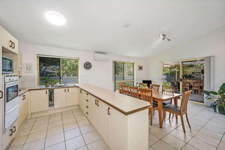 Fifth view of Homely house listing, 15 Lowther Place, Boondall QLD 4034
