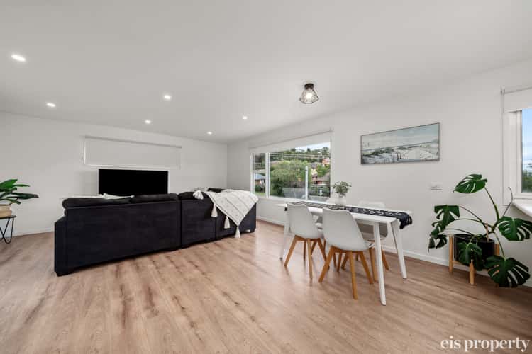 Sixth view of Homely house listing, 59D Marys Hope Road, Rosetta TAS 7010
