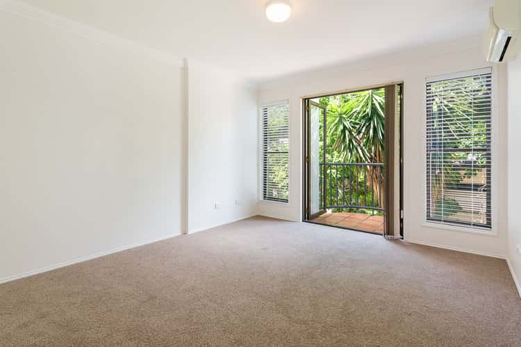 Fifth view of Homely townhouse listing, 2/21 Riverton Street, Clayfield QLD 4011