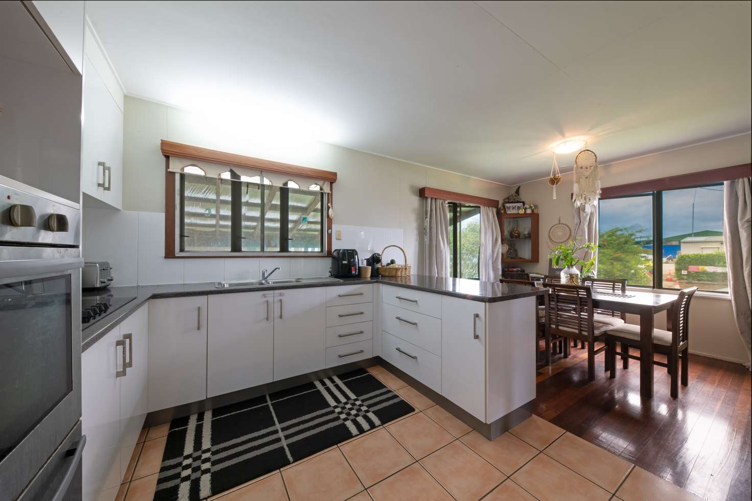 Main view of Homely house listing, 7 Pepper Street, Proserpine QLD 4800