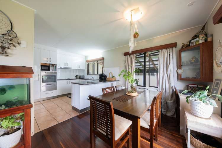 Second view of Homely house listing, 7 Pepper Street, Proserpine QLD 4800