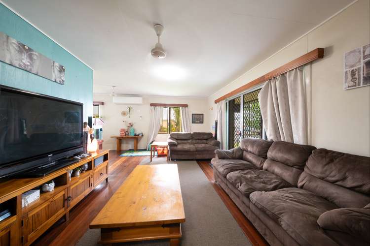 Fourth view of Homely house listing, 7 Pepper Street, Proserpine QLD 4800