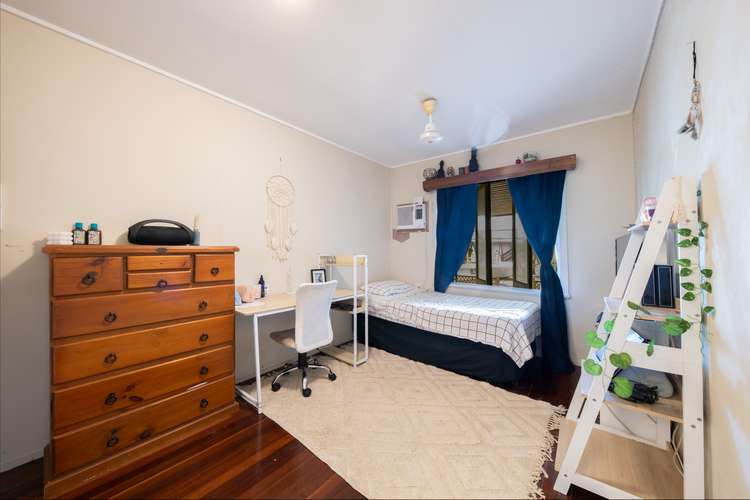 Sixth view of Homely house listing, 7 Pepper Street, Proserpine QLD 4800